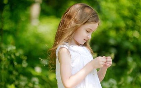 子女不孝顺的家居风水有哪些