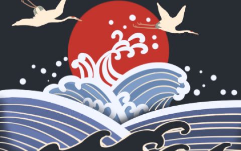 风水学财神放在家里什么位置好