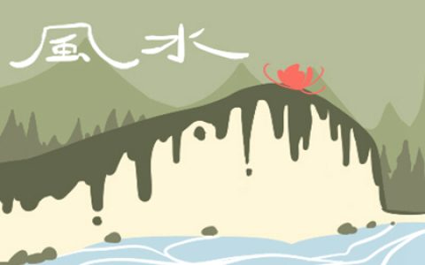 住宅窗户风水禁忌和注意事项
