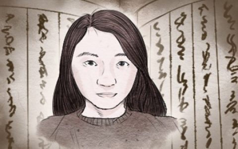 脸大的女人面相 旺夫之资难相遇