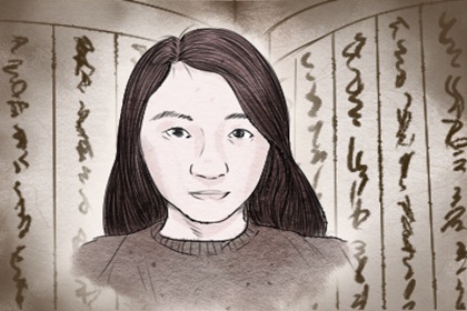 脸大的女人面相 旺夫之资难相遇