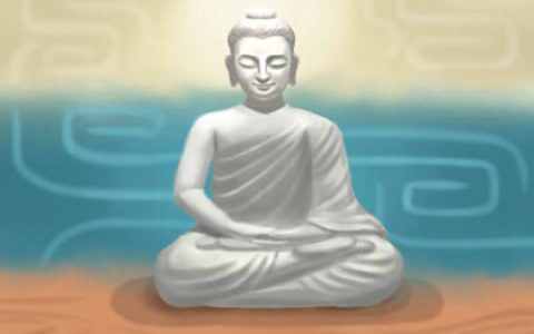 风水学家里财位摆放什么最好
