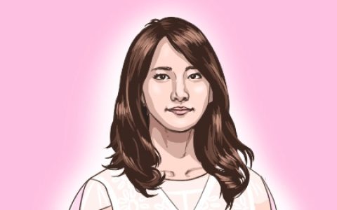 女人三个部位越粗越旺夫 嘴巴臀部大腿