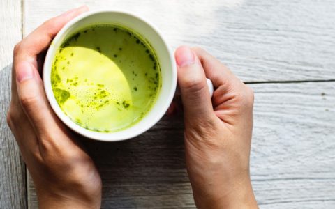 办公室茶台摆放朝向的讲究有哪些
