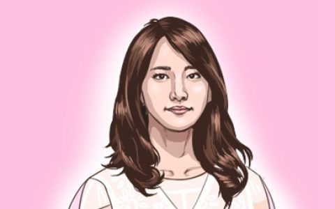 哪些女人一看就是旺夫命