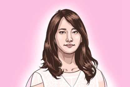 哪些女人一看就是旺夫命