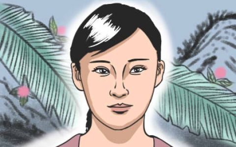 能旺夫的女人 相貌都有哪些特点