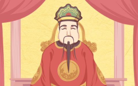 财神爷摔碎了什么预兆 破财吗