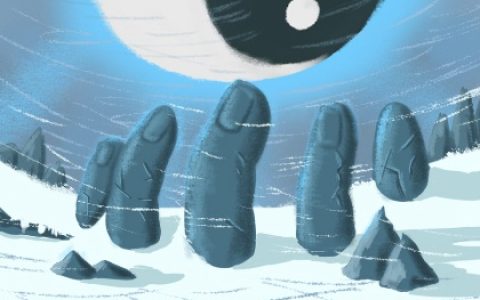 客厅财位放什么摆件最好 想变有钱就摆它
