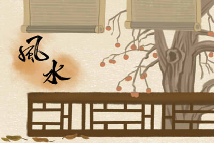 旺桃花风水：什么风水让自己的桃花变好？大师来支招！