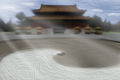 家里摆什么绿植好？摆放什么植物可以招桃花？