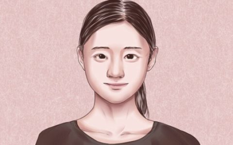 最旺夫的眉型有哪些