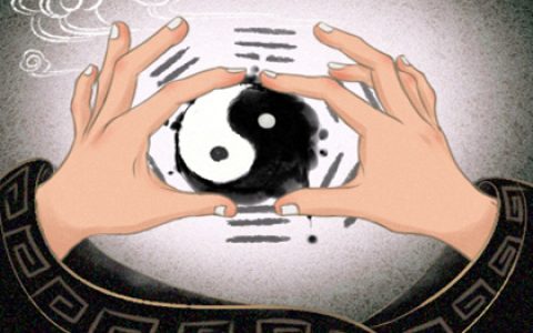 脱单家居风水：单身的你是否犯这些风水禁忌？