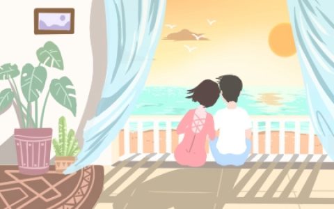 李计忠老师谈：厨房风水布局的宜忌
