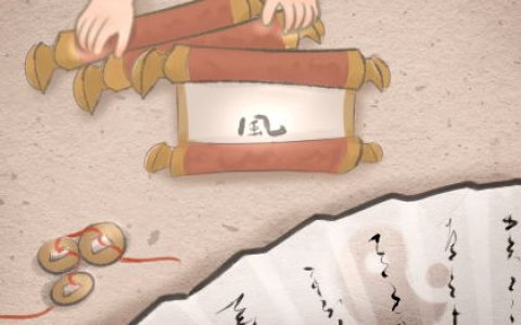 风水老师：家居布置做好这几点，夫妻生活让人羡慕