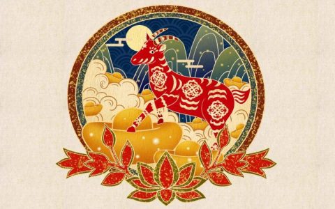 哪些生肖最勤奋超有上进心