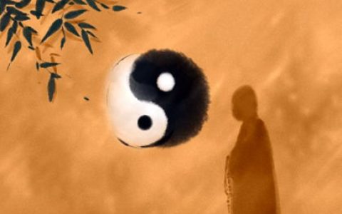 一个女人旺夫的表现 哪些女人一看就是旺夫命