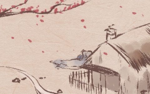 四周吊顶是横梁压顶吗 怎样才算横梁压顶