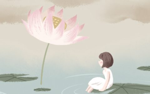 办公室搬迁需注意的三大风水