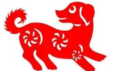 12生肖中情商最低的四大生肖人缘不好