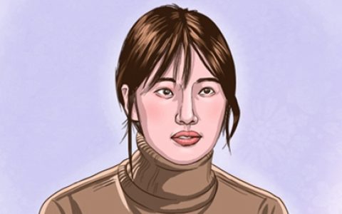 女人三个部位越粗越旺夫 具体是哪些部位