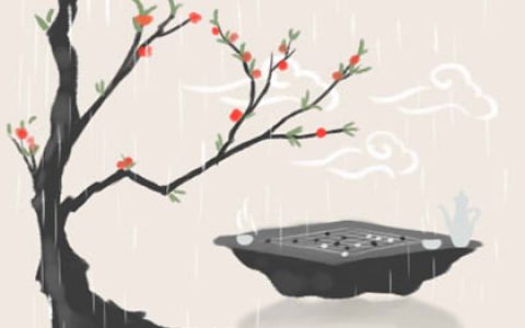 影响婚姻的房屋风水有哪些？家里哪些风水会影响到婚姻。