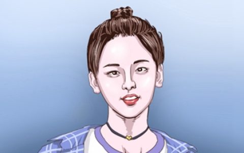 不旺夫的女人性格特点是什么样子