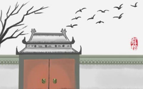 店铺风水：美容店旺财小妙招