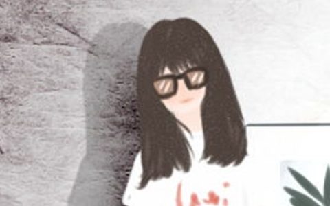 办公室养鱼风水的注意事项