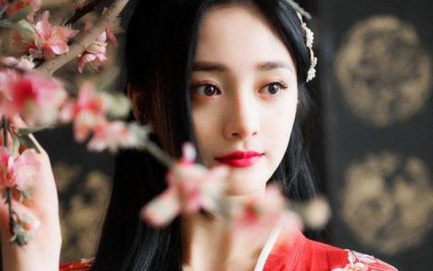 客厅风水：客厅桃花运布局有哪些呢？