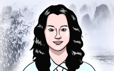 旺夫相的女人特征面相