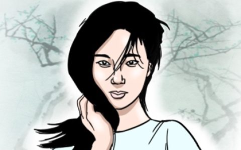 一个女人旺夫是从哪里看的 怎么判断是不是旺夫相
