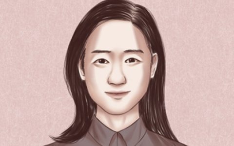 标准旺夫女人面相 旺夫运很强的女人面相
