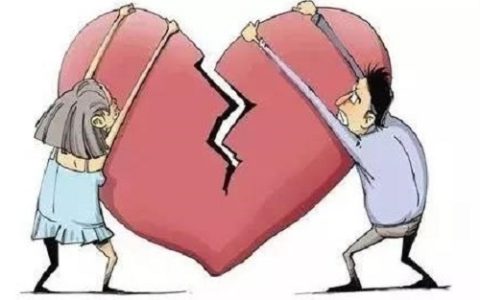 家居风水禁忌：这些不良风水容易引发夫妻吵架！