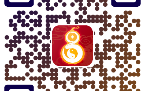 办公风水：办公椅有哪些风水宜忌