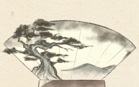 客厅放什么摆件最旺财 不懂就来看支招
