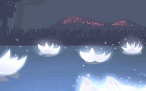 董事长办公室风水有什么讲究？