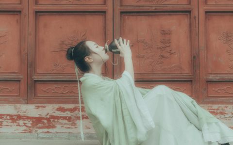 生命线有痣说明什么？