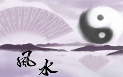 客厅摆件摆什么好 可以提升风水