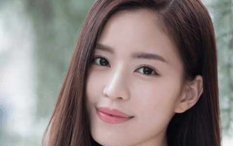 享老公财富的女人面相