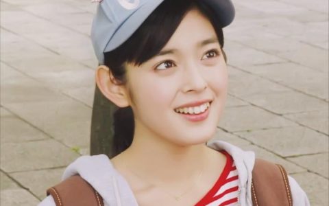 解读男女鼻子上长有痣的征兆意义