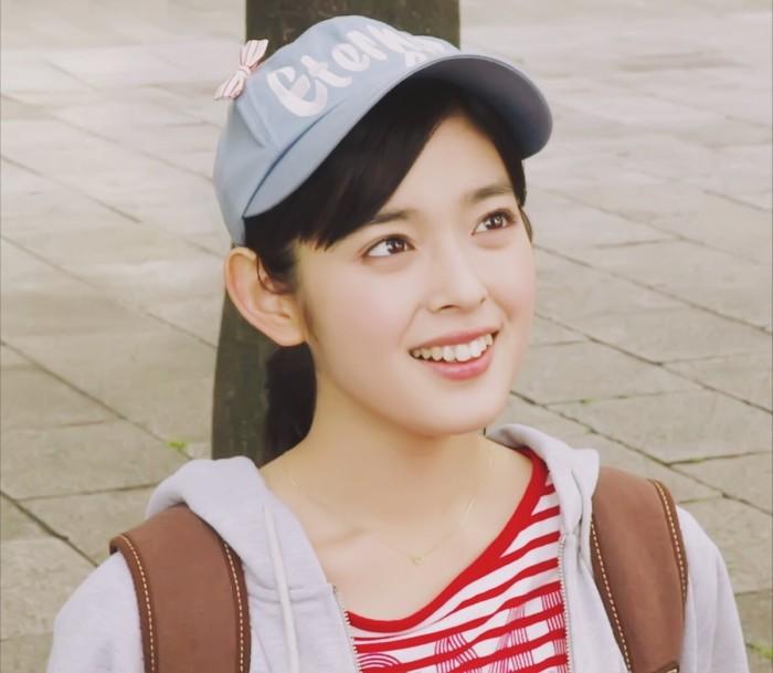 解读男女鼻子上长有痣的征兆意义