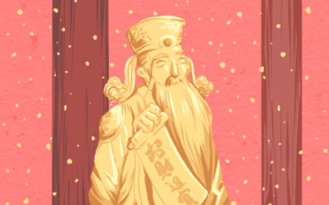 财神爷最忌讳看到什么 在财神爷面前同房了怎么办