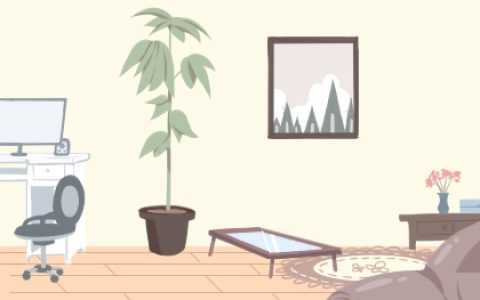 适合放电视柜上的摆件 给家中带来好运势的必备品