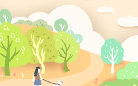 属马办公室风水布局的注意事项