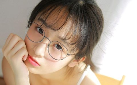 印堂有痣好不好？要怎么看得出来？