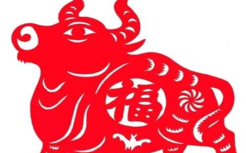 牛和蛇的属相合不合 – 牛和蛇婚配怎样