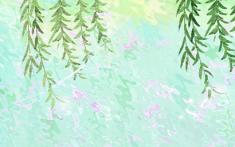 店铺选址：该如何选择好的地址