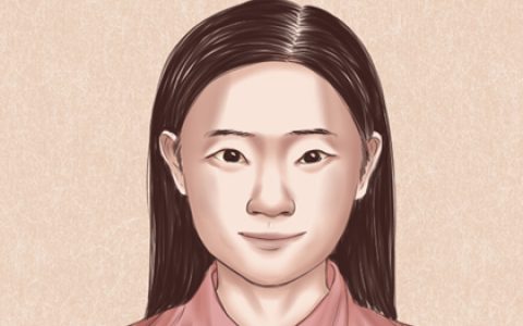 面相女人什么鼻子最旺夫