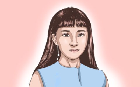 有酒窝的女人有福气吗 哪种酒窝最旺夫